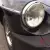 1980 MGB ROADSTER IN BLACK WITH FRESH MOT READY TO DRIVE AWAY