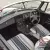 1980 MGB ROADSTER IN BLACK WITH FRESH MOT READY TO DRIVE AWAY