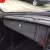 1980 MGB ROADSTER IN BLACK WITH FRESH MOT READY TO DRIVE AWAY