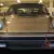 1981 Porsche 911