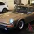 1981 Porsche 911