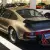 1981 Porsche 911