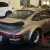 1981 Porsche 911