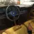 1981 Porsche 911