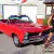 1965 Pontiac GTO --