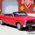 1965 Pontiac GTO --