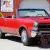 1965 Pontiac GTO --