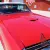 1965 Pontiac GTO --
