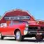 1965 Pontiac GTO --