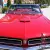 1965 Pontiac GTO --