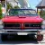 1965 Pontiac GTO --