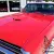 1965 Pontiac GTO --