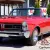 1965 Pontiac GTO --