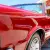 1965 Pontiac GTO --
