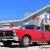 1965 Pontiac GTO --