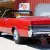 1965 Pontiac GTO --
