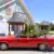 1965 Pontiac GTO --