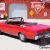 1965 Pontiac GTO --