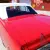 1965 Pontiac GTO --