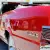 1965 Pontiac GTO --