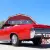 1965 Pontiac GTO --
