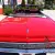 1965 Pontiac GTO --