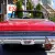 1965 Pontiac GTO --
