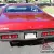 1971 Plymouth Road Runner