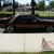 1971 Plymouth Road Runner