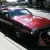 1971 Plymouth Road Runner