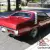 1971 Plymouth Road Runner