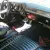 1971 Plymouth Road Runner
