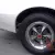 1976 Pontiac Trans Am