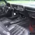 1976 Pontiac Trans Am