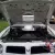 1976 Pontiac Trans Am