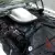 1976 Pontiac Trans Am