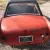 1975 MG MGB