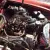 1975 MG MGB