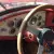 1975 MG MGB