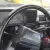 1987 Toyota SR5 5 Speed Manual