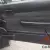 1987 Toyota SR5 5 Speed Manual