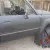1987 Toyota SR5 5 Speed Manual