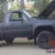 1987 Toyota SR5 5 Speed Manual