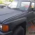 1987 Toyota SR5 5 Speed Manual