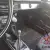 1987 Toyota SR5 5 Speed Manual