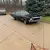 1968 Buick Gran Sport GS 400