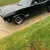 1968 Buick Gran Sport GS 400