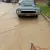 1968 Buick Gran Sport GS 400