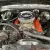 1968 Buick Gran Sport GS 400