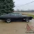 1968 Buick Gran Sport GS 400